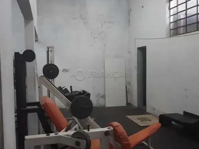 Escritorio venda em Região Imediata de São José dos Campos, Região Metropolitana do Vale do Paraíba e Litoral Norte