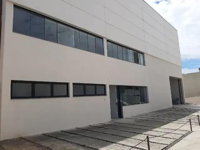 Escritorio venda em Região Imediata de São José dos Campos, Região Metropolitana do Vale do Paraíba e Litoral Norte