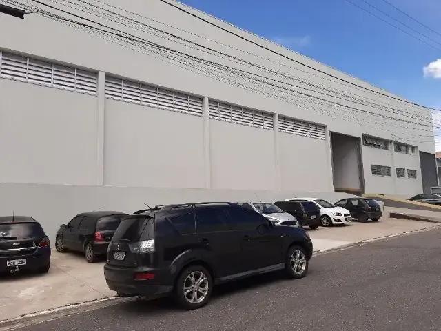 Escritorio venda em Região Imediata de São José dos Campos, Região Metropolitana do Vale do Paraíba e Litoral Norte