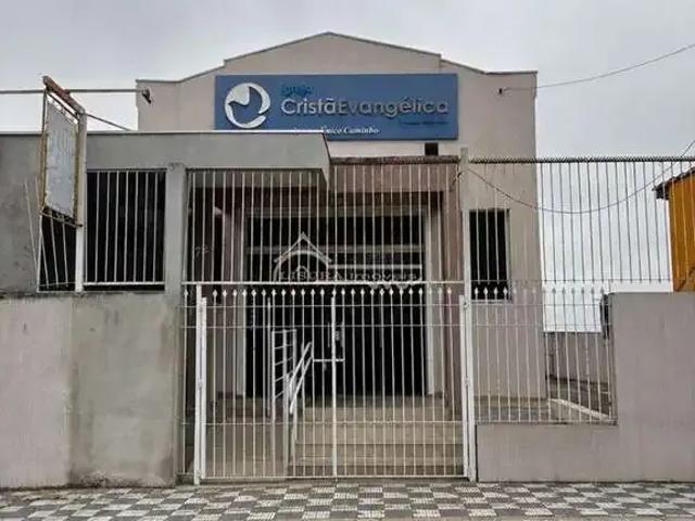 Escritorio venda em Jacareí, Região Geográfica Intermediária de São José dos Campos