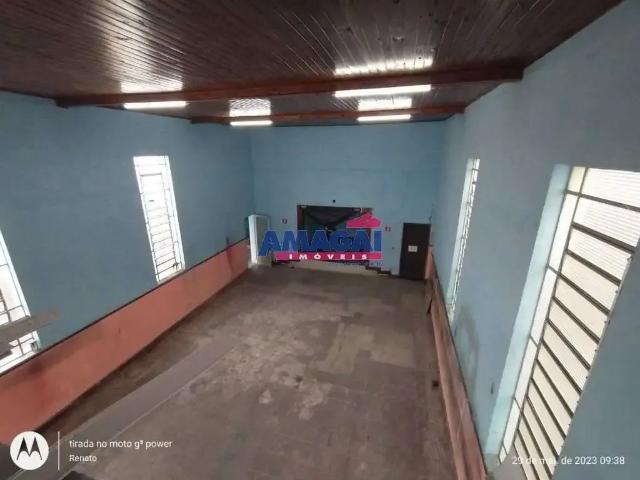 Escritorio venda em Jacareí, Região Geográfica Intermediária de São José dos Campos