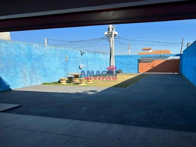 Escritorio venda em Região Imediata de São José dos Campos, Região Metropolitana do Vale do Paraíba e Litoral Norte