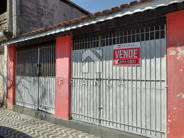 Escritorio venda em Região Imediata de São José dos Campos, Região Metropolitana do Vale do Paraíba e Litoral Norte