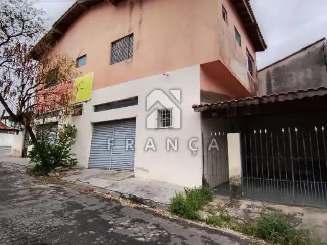 Escritorio venda em Região Imediata de São José dos Campos, Região Metropolitana do Vale do Paraíba e Litoral Norte