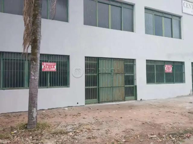 Escritorio venda em Região Imediata de São José dos Campos, Região Metropolitana do Vale do Paraíba e Litoral Norte