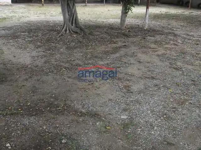Escritorio venda em Região Imediata de Birigui-Penápolis, Birigui