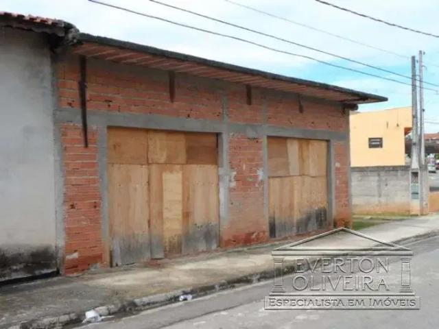 Escritorio venda em Jacareí, Região Geográfica Intermediária de São José dos Campos