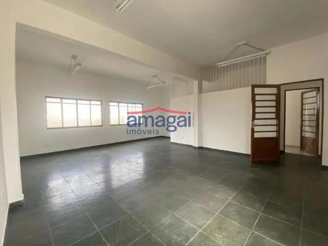 Escritorio venda em Região Imediata de São José dos Campos, Região Metropolitana do Vale do Paraíba e Litoral Norte
