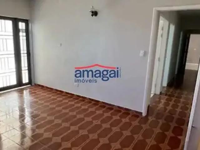Escritorio venda em Região Imediata de São José dos Campos, Região Metropolitana do Vale do Paraíba e Litoral Norte