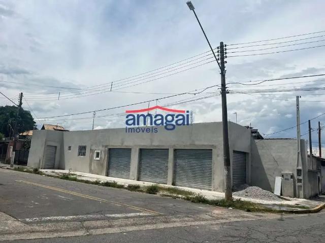Escritorio venda em Jacareí, Região Geográfica Intermediária de São José dos Campos