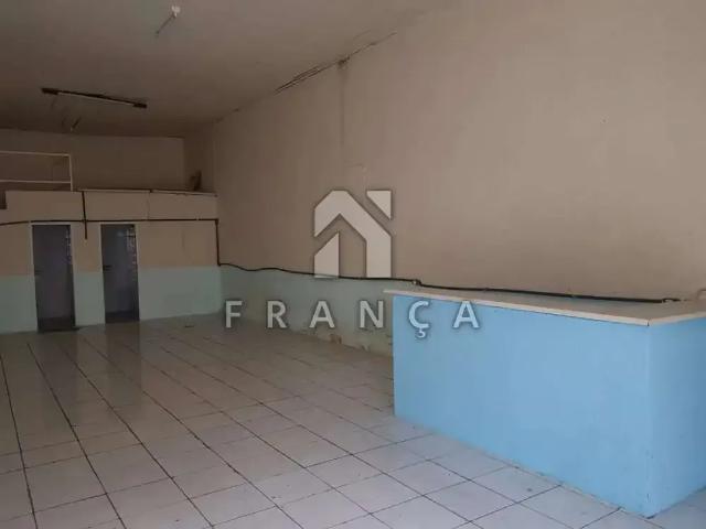 Escritorio venda em Região Imediata de São José dos Campos, Região Metropolitana do Vale do Paraíba e Litoral Norte