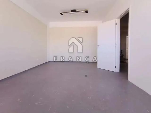 Escritorio venda em Região Imediata de São José dos Campos, Região Metropolitana do Vale do Paraíba e Litoral Norte