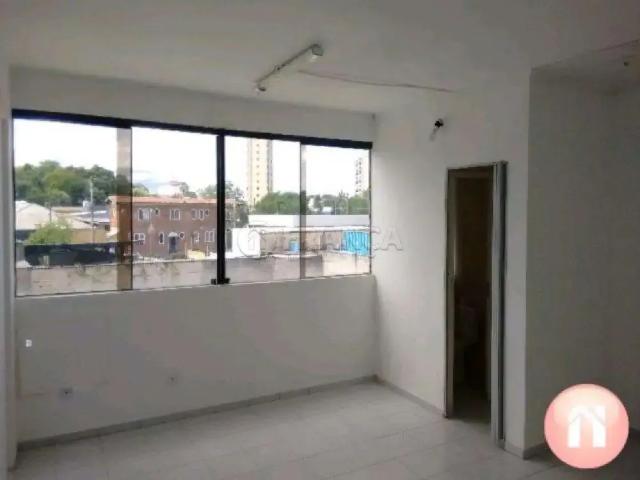 Escritorio venda em Região Imediata de São José dos Campos, Região Metropolitana do Vale do Paraíba e Litoral Norte