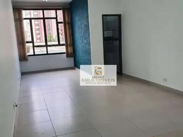 Escritorio venda em Região Imediata de São José dos Campos, Região Metropolitana do Vale do Paraíba e Litoral Norte