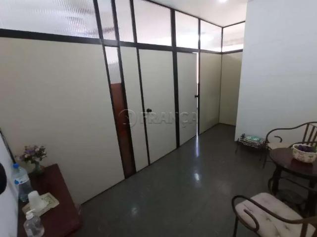 Escritorio venda em Região Imediata de São José dos Campos, Região Metropolitana do Vale do Paraíba e Litoral Norte