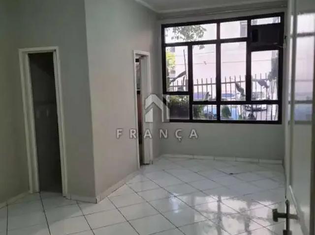 Escritorio venda em Região Imediata de São José dos Campos, Região Metropolitana do Vale do Paraíba e Litoral Norte