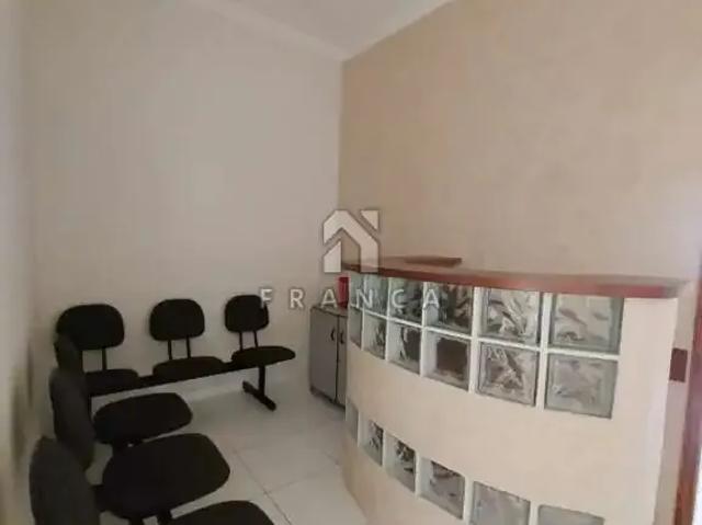 Escritorio venda em Região Imediata de São José dos Campos, Região Metropolitana do Vale do Paraíba e Litoral Norte
