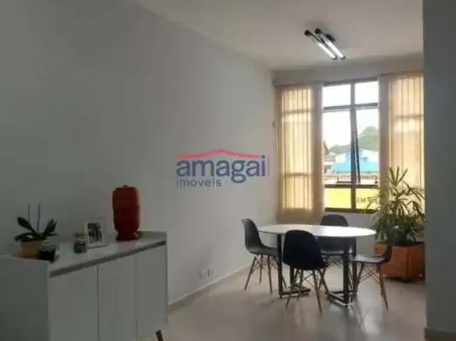 Escritorio venda em Região Imediata de São José dos Campos, Região Metropolitana do Vale do Paraíba e Litoral Norte