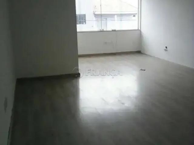 Escritorio venda em Região Imediata de São José dos Campos, Região Metropolitana do Vale do Paraíba e Litoral Norte