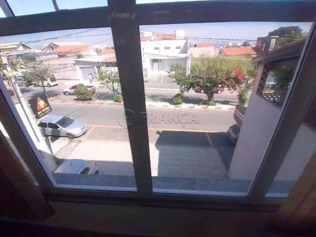 Escritorio venda em Região Imediata de São José dos Campos, Região Metropolitana do Vale do Paraíba e Litoral Norte