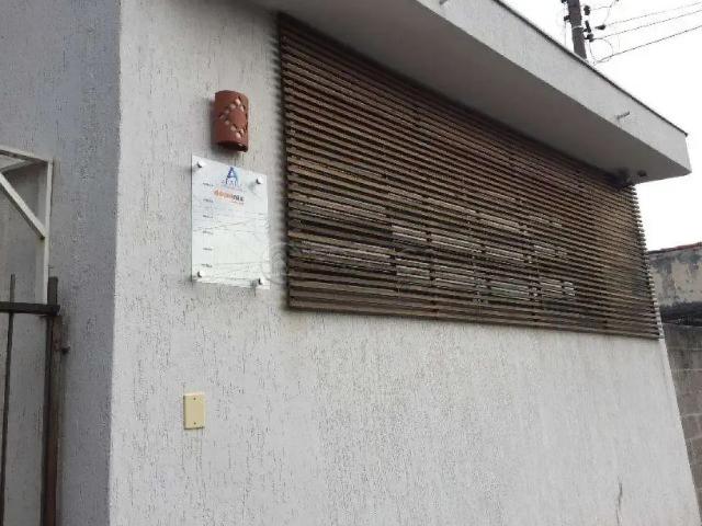 Escritorio venda em Região Imediata de São José dos Campos, Região Metropolitana do Vale do Paraíba e Litoral Norte