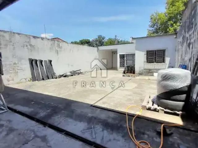 Escritorio venda em Região Imediata de São José dos Campos, Região Metropolitana do Vale do Paraíba e Litoral Norte