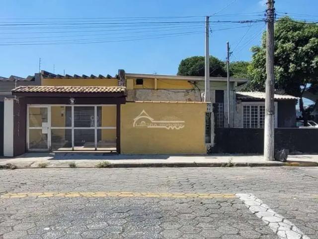Escritorio venda em Região Imediata de São José dos Campos, Região Metropolitana do Vale do Paraíba e Litoral Norte