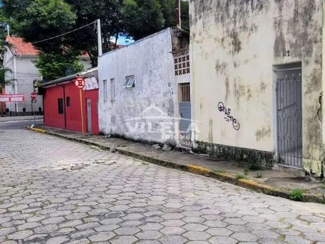 Escritorio venda em Região Imediata de São José dos Campos, Região Metropolitana do Vale do Paraíba e Litoral Norte