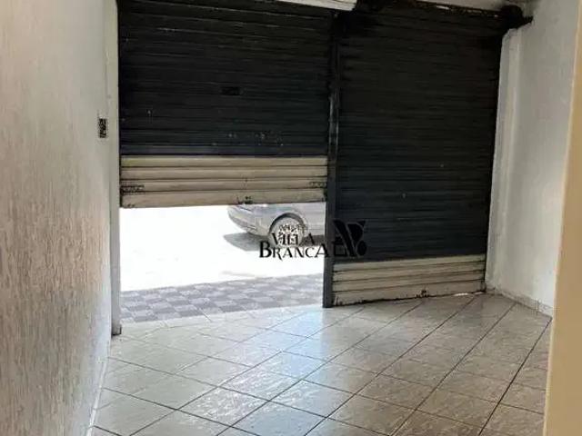 Escritorio venda em Parque dos Principes, Jacareí