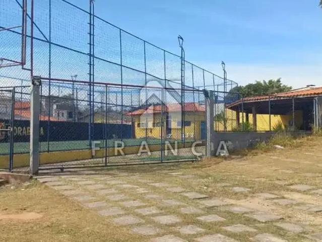 Escritorio venda em Região Imediata de São José dos Campos, Região Metropolitana do Vale do Paraíba e Litoral Norte