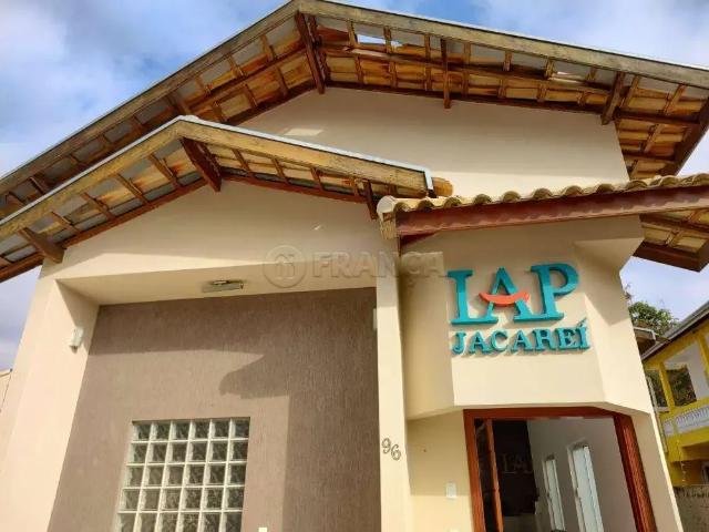 Escritorio venda em Região Imediata de São José dos Campos, Região Metropolitana do Vale do Paraíba e Litoral Norte