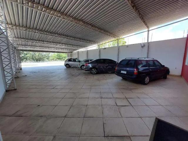 Escritorio venda em Região Imediata de São José dos Campos, Região Metropolitana do Vale do Paraíba e Litoral Norte