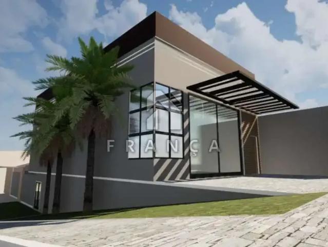Escritorio venda em Região Imediata de São José dos Campos, Região Metropolitana do Vale do Paraíba e Litoral Norte