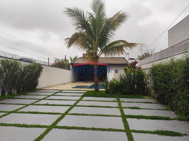 Escritorio venda em Jacareí, Região Geográfica Intermediária de São José dos Campos