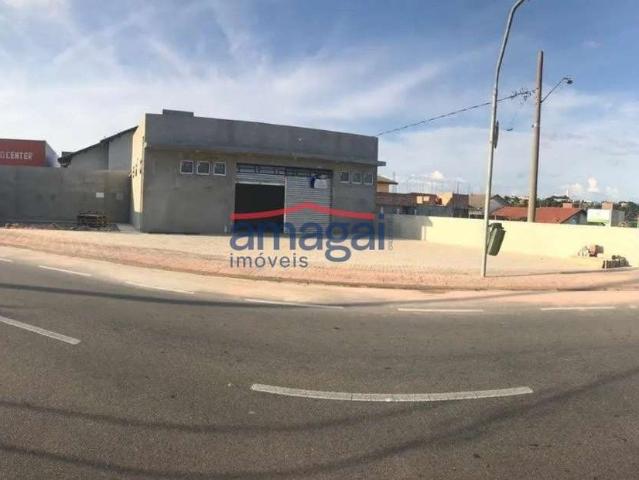 Escritorio venda em Região Imediata de São José dos Campos, Região Metropolitana do Vale do Paraíba e Litoral Norte