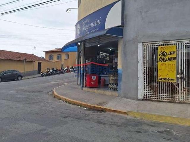 Escritorio venda em Região Imediata de São José dos Campos, Região Metropolitana do Vale do Paraíba e Litoral Norte