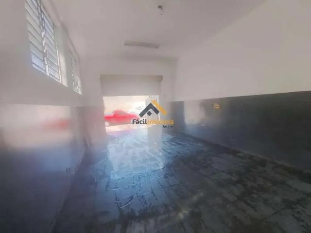 Escritorio venda em Região Imediata de São José dos Campos, Região Metropolitana do Vale do Paraíba e Litoral Norte