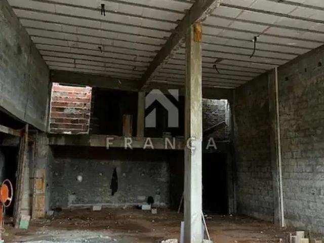 Escritorio venda em Região Imediata de São José dos Campos, Região Metropolitana do Vale do Paraíba e Litoral Norte