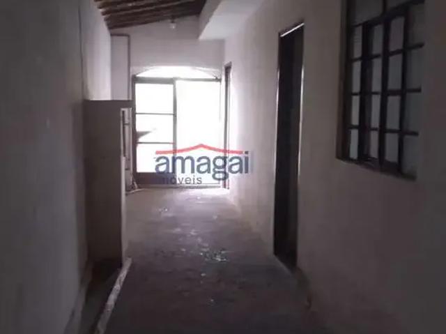Escritorio venda em Região Imediata de São José dos Campos, Região Metropolitana do Vale do Paraíba e Litoral Norte