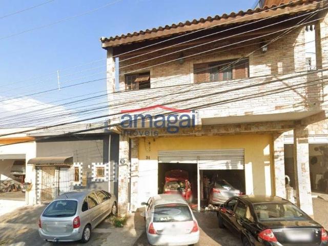Escritorio venda em Região Geográfica Imediata de Salvador, Região Metropolitana de Salvador