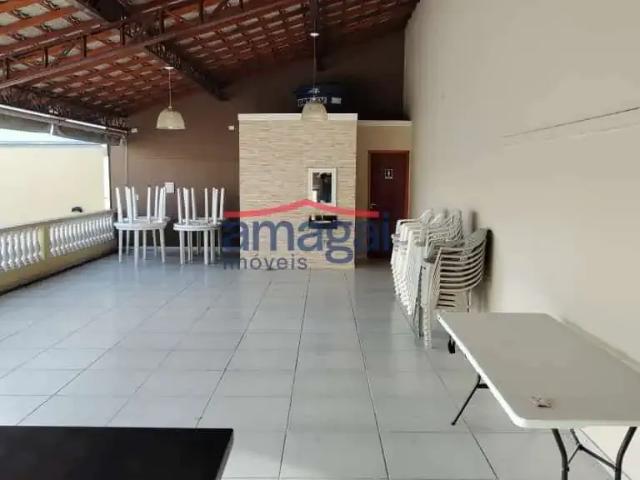 Escritorio venda em Jacareí, Região Geográfica Intermediária de São José dos Campos