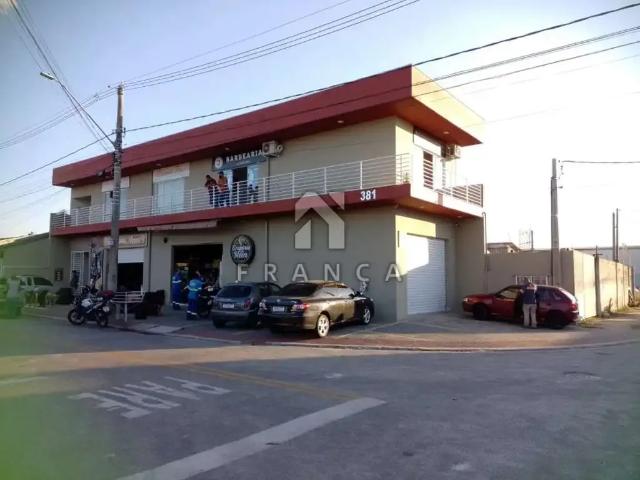 Escritorio venda em Região Imediata de São José dos Campos, Região Metropolitana do Vale do Paraíba e Litoral Norte