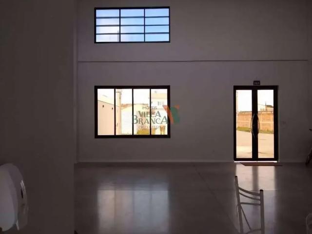 Escritorio venda em Região Imediata de São José dos Campos, Região Metropolitana do Vale do Paraíba e Litoral Norte