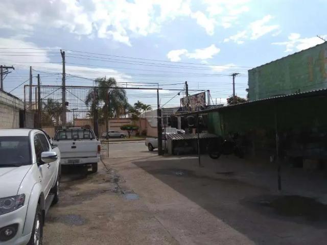 Escritorio venda em Região Imediata de São José dos Campos, Região Metropolitana do Vale do Paraíba e Litoral Norte