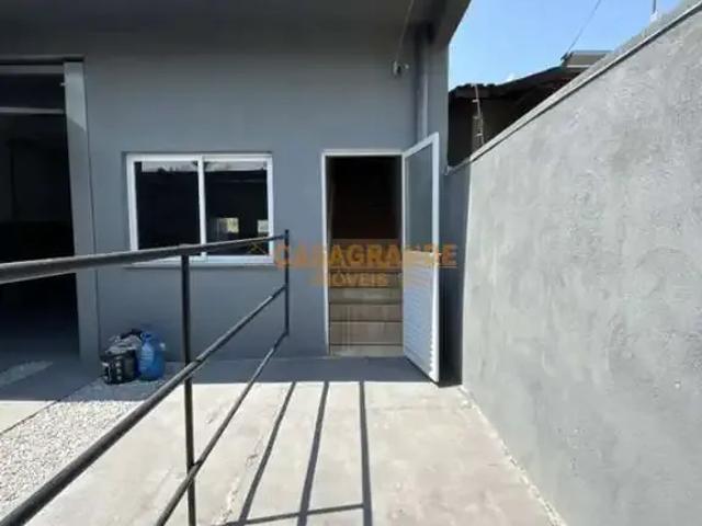 Escritorio venda em Região Imediata de São José dos Campos, Região Metropolitana do Vale do Paraíba e Litoral Norte