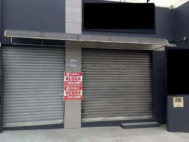 Escritorio venda em Região Imediata de São José dos Campos, Região Metropolitana do Vale do Paraíba e Litoral Norte