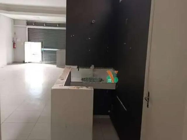 Escritorio venda em Região Imediata de São José dos Campos, Região Metropolitana do Vale do Paraíba e Litoral Norte