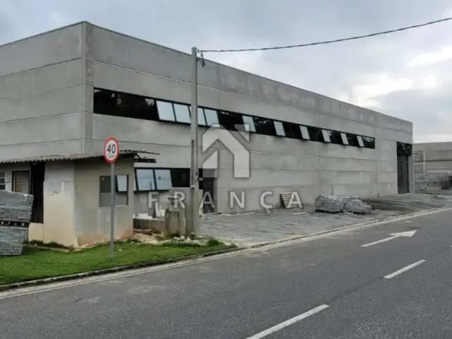 Escritorio venda em Região Imediata de São José dos Campos, Região Metropolitana do Vale do Paraíba e Litoral Norte