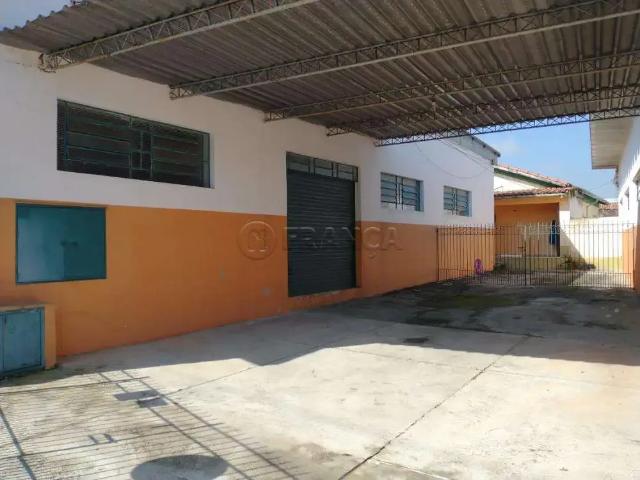 Escritorio venda em Região Imediata de São José dos Campos, Região Metropolitana do Vale do Paraíba e Litoral Norte