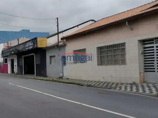 Escritorio venda em Jacareí, Região Geográfica Intermediária de São José dos Campos